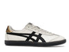 Onitsuka Tiger Tokuten White Black Gold - White/Black/Gold - 1183B938-100 - 01