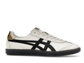 Asics Onitsuka