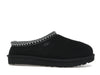 Ugg Tasman II Slipper Black - 1174470-BLK - 01