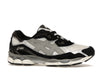 Asics Gel Nyc Ivory Clay Grey - Ivory Clay/Grey - 1201A789-750 - 01