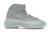 Adidas Yeezy Desert Boot Salt - Salt/Salt/Salt - FV5677 - 01