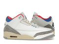 Air Jordan 3
