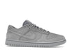 Nike Dunk Low SE Wolf Grey - Wolf Grey/Wolf Grey - IB6651-002 - 01