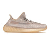 adidas Yeezy Boost 350 V2 Synth (Reflective) - Synth/Synth/Synth - FV5666 - 01