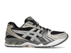Asics Gel Kayano 14 Obsidian Grey Cement - Obsidian Grey/Cement Grey - 1203A537-024 - 01