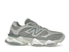 New Balance 9060 Slate Grey - Slate Grey/Raincloud - U9060ERD - 01