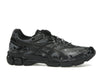 ASICS Gel-Cumulus 16 Cecilie Bahnsen Floral Pack Black - Black/Black - 1203A762-001 - 01