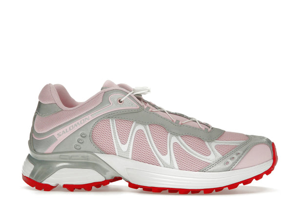 Salomon XT Whisper Sandy Liang Fairy Tale - Fairy Tale/Footwear Silver - L47846300 - 01