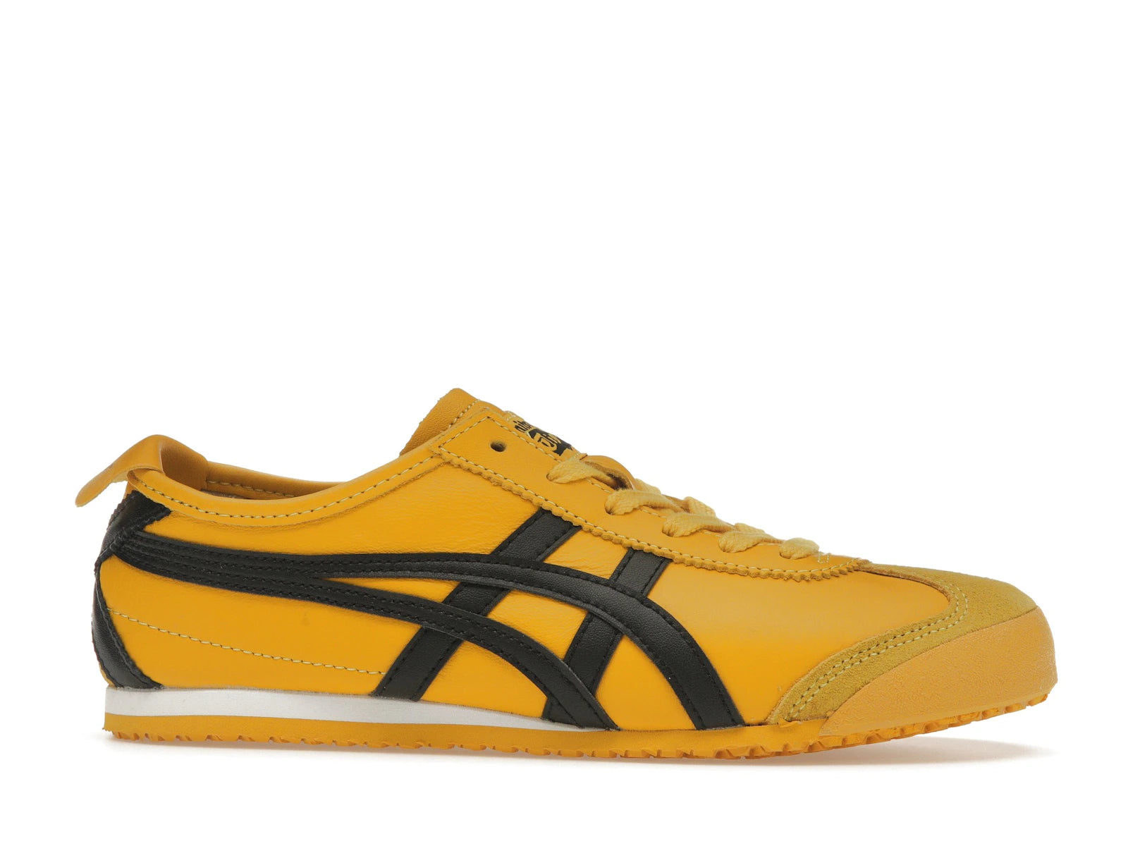 Onitsuka Tiger Mexico 66 Kill Bill - DL408-0490/1183C102-751 - 01