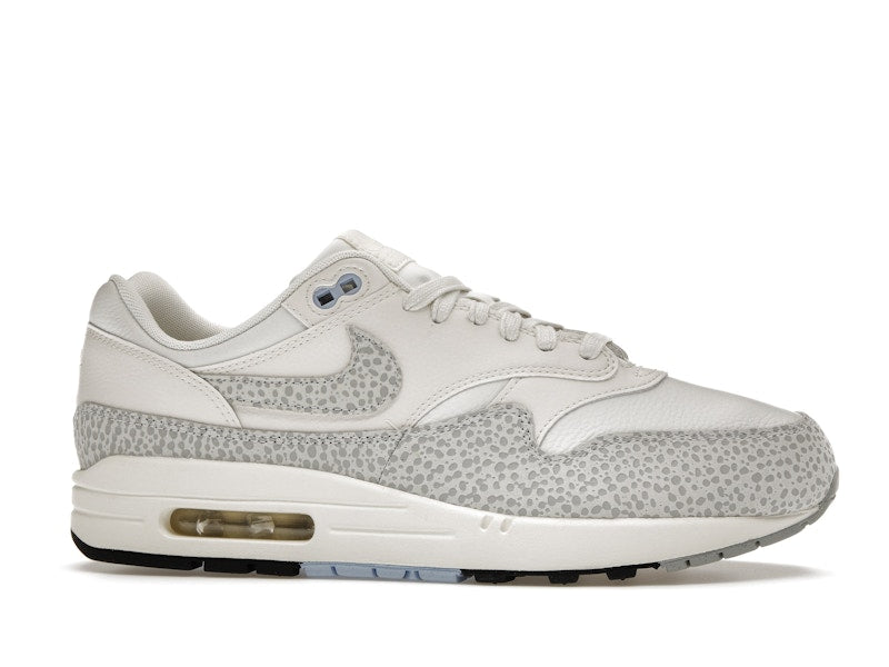 Nike Air Max 1 Summit White Phantom (W) - Summit White/Phantom/Sail/Photon Dust - FB5059-100 - 01