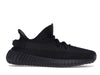 Adidas Yeezy Boost 350 V2 Onyx - Onyx/Onyx/Onyx - HQ4540 - 01