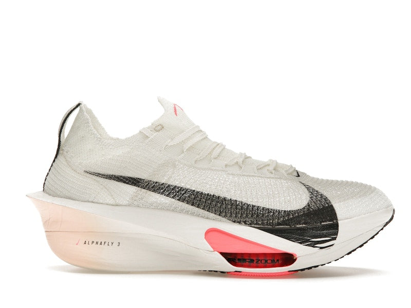 Nike Air Zoom Alphafly Next% 3 Sail Crimson Tint - Sail/Crimson Tint/Guava Ice/Black - FD8311-103 - 01