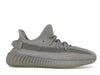 Adidas Yeezy Boost 350 V2 Steel Grey - Steel Grey/Steel Grey/Steel Grey - IF3219 - 01
