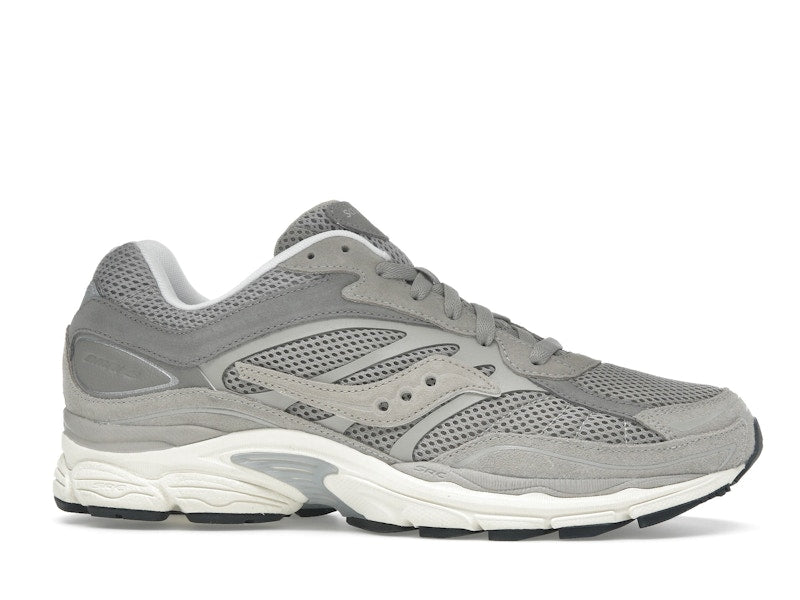 Saucony Progrid Omni 9 Premium Grey - S70740-10 - 01
