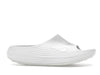 Nike ReactX Rejuven8 Slide Summit White - Summit White/Summit White/Summit White - HV4479-100 - 01
