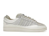 Adidas Campus Bad Bunny Cream - Cloud White/Aluminium/Chalk White - FZ5823 - 01