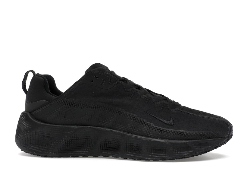 Nike Ava Rover Black Anthracite - Black/Anthracite - DX4215-005 - 01