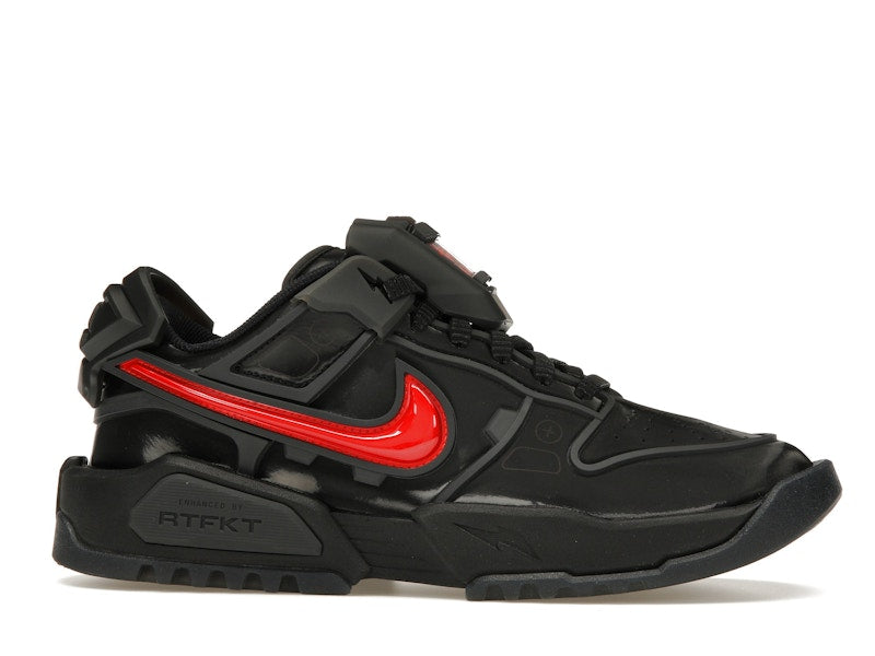 Nike Dunk Genesis Low RTFKT Clone X (Edition of 5849) - Ansicht 2