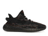 Adidas Yeezy Boost 350 V2 Mx Rock - MX Rock/MX Rock/MX Rock - GW3774 - 01