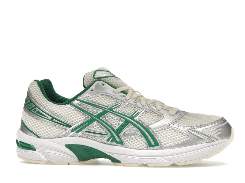 ASICS GEL 1130 Cream Kale - visning 1