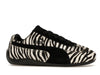 Puma Speedcat Zebra - Warm White/PUMA Black - 403356-01 - 01