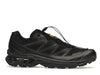 Salomon S Lab XT 6 Adv Triple Black - Black/Black/Phantom - L41086600 - 01