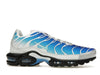 Nike Air Max Plus One Block Down Light Photo Blue - Light Photo Blue/Photon Dust/Aurora Green - FZ3308-400 - 01