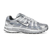 Nike P 6000 Metallic Silver Summit White Wolf Grey - Metallic Silver/Summit White-Wolf Grey - IH4465-095 - 01