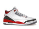 Jordan 3