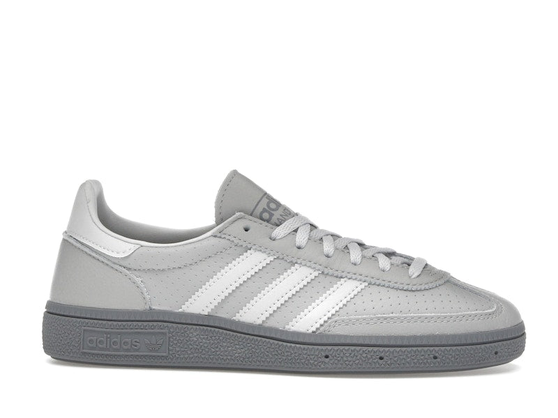 adidas Handball Spezial Triple Grey - visning 2