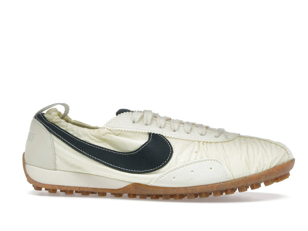 Chaussure Nike Moon SP Jacquemus Alabaster - Alabaster/Off Noir/Soft Pearl/Hydrogen Blue/Gum Medium Brown/Storm Blue - HV8547-700 - 01