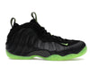 Nike Air Foamposite One Black Volt - Black/Volt - HF2902-001 - 01