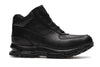 Nike Air Max Goadome Black - 865031-009 - 01