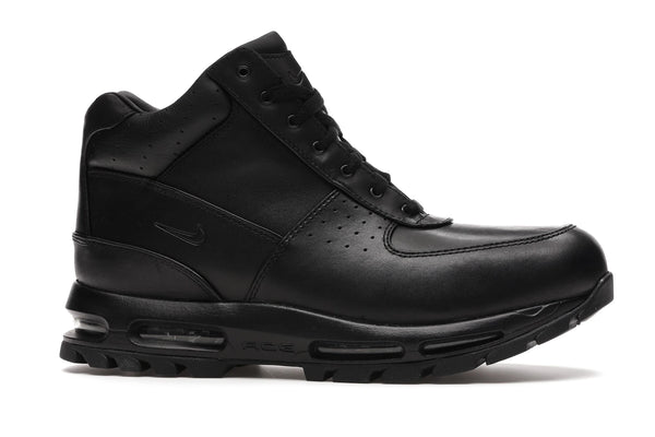 Nike Air Max Goadome Black - 865031-009 - 01