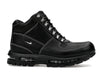 Nike Air Max Goadome PRM Black Off Noir - Black/Off Noir/Vast Grey/Black - HF5306-001 - 01