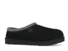 Ugg Tasman II Slipper Black Homme - 1174671-BLK - 01
