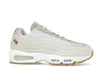 Nike Air Max 95 OG Levis Light Orewood Brown - Light Orewood Brown/Gym Red/White - HM4743-100 - 01