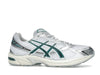 ASICS Gel-1130 White Rainy Lake - White/Rainy Lake - 1203A609-100 - 01