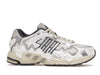 Adidas Response Cl Bad Bunny - Core White/Off-White/Sand - GY0102 - 01