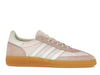 Adidas Handball Spezial Sandy Pink - Sandy Pink/Off White - IG1977 - 01