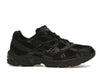 Asics Gel 1130 Black Graphite Grey - Black/Graphite Grey - 1201A256-002 - 01
