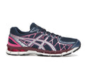 Asics Gel Kayano 20