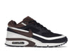 Nike Air Max Bw Beijing - Black/Brown-Sail - DM6446-001 - 01