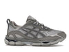 Asics Gel Nyc Rgd Cement Grey - Cement Grey/Clay Grey - 1203A735-020 - 01