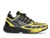 Salomon Acs Pro Mm6 Maison Margiela Black Blazing Yellow - Black/Blazing Yellow/Footwear Silver - L49112400 / S59WS0214 P6163 HB006 - 01