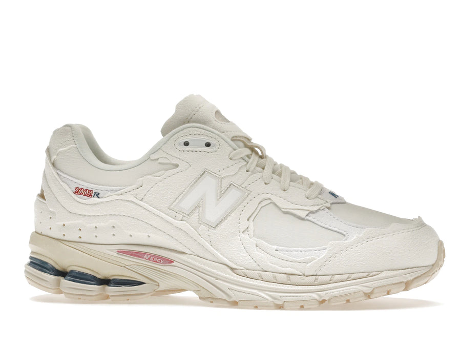 New Balance M2002 Protection Pack Sea Salt - Sea Salt/White - M2002RDC - 01