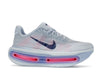 Nike Vomero Premium Blue Tint - Blue Tint/Deep Royal Blue/Aluminum/Pink Spell/Pink Beam - HM5973-400 - 01