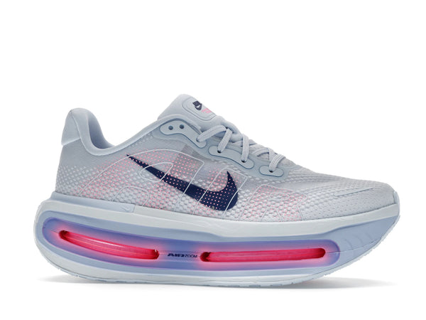 Nike Vomero Premium Blue Tint - Blue Tint/Deep Royal Blue/Aluminum/Pink Spell/Pink Beam - HM5973-400 - 01