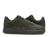 Nike Air Force 1 Low Kobe Bryant Forever Cargo Khaki - Cargo Khaki/Cargo Khaki - IB0018-301 - 01