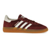 Adidas Handball Spezial Shadow Red - Shadow Red/Off White - IG1978 - 01